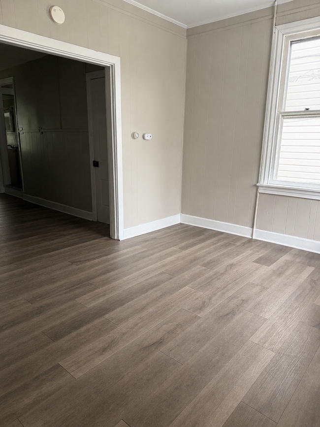 Photo - 421 N Pitt St