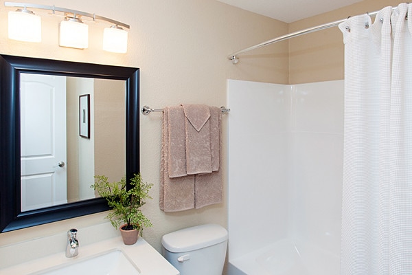 Photo - Del Prado Apartment Homes