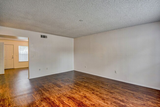 Pinewood Pointe