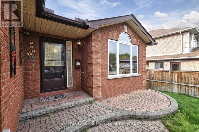 Photo - 72 Osprey Ridge Rd
