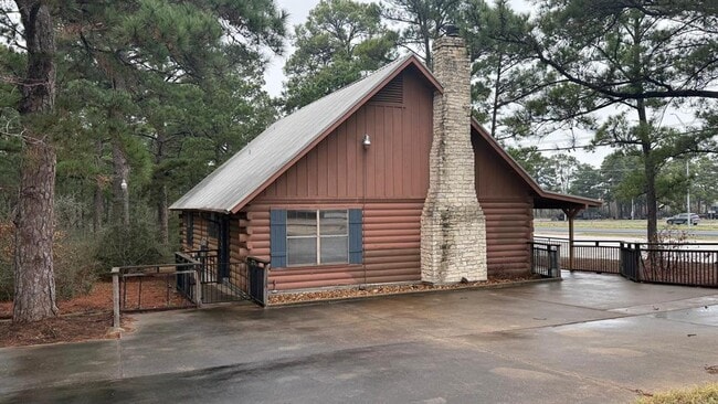Photo - 3851 State Hwy 71 House