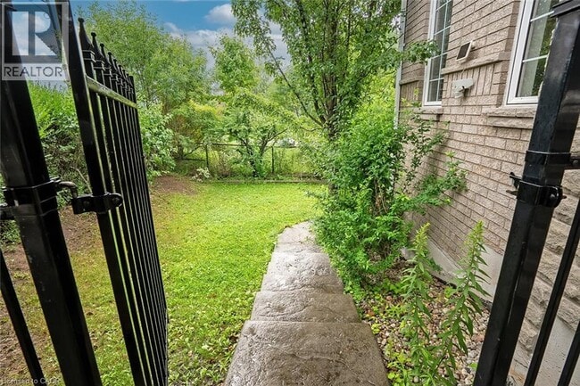 Photo - 5410 Duchess Ct