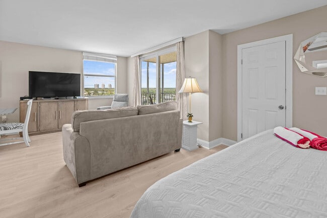 Photo - 5800 Bonita Beach Rd SW Unit SI FL7-ID1226383P