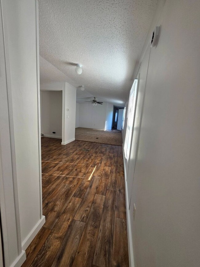 Photo - Ready to Move in