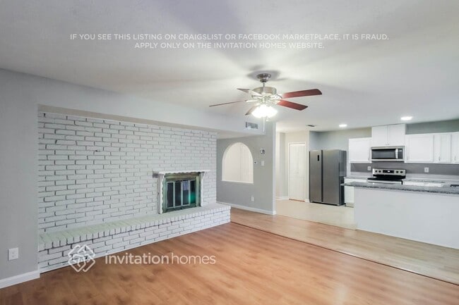 Photo - 5116 Avery Ln