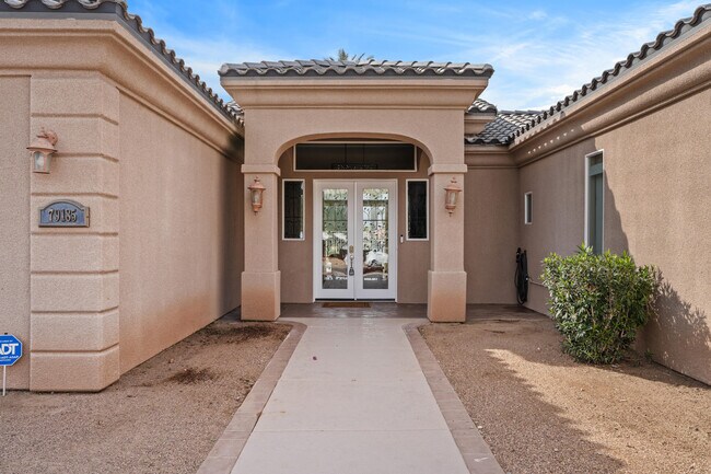 79185 Montego Bay Dr