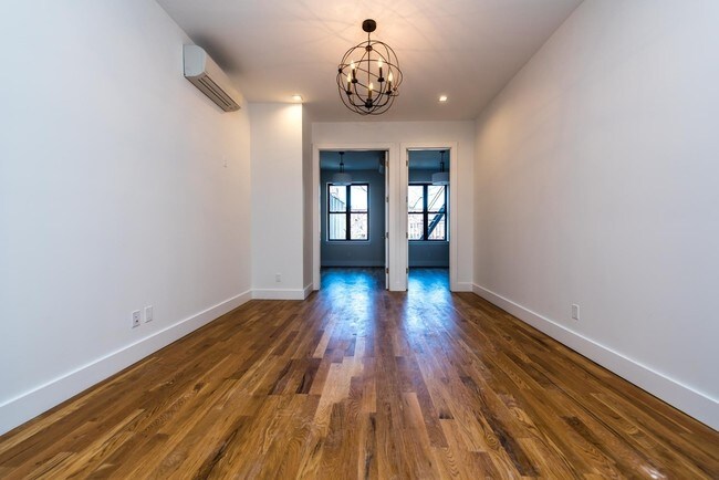 Photo - 181 Palmetto St Unit 1-R