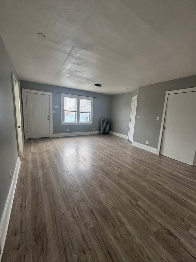 Photo - 447 Naugatuck Ave Unidad 2R