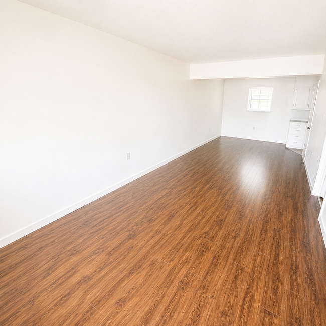 Photo - Available the End of May! Apply today on our website! Unit 1