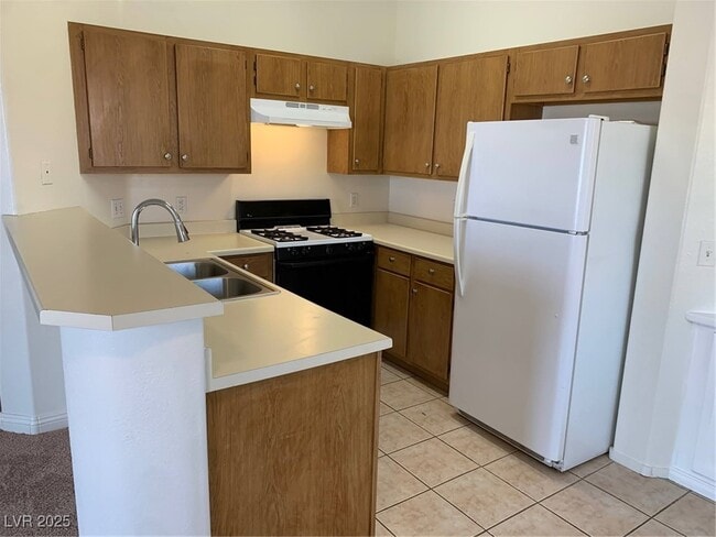 Photo - 1881 W Alexander Rd Unit 2083