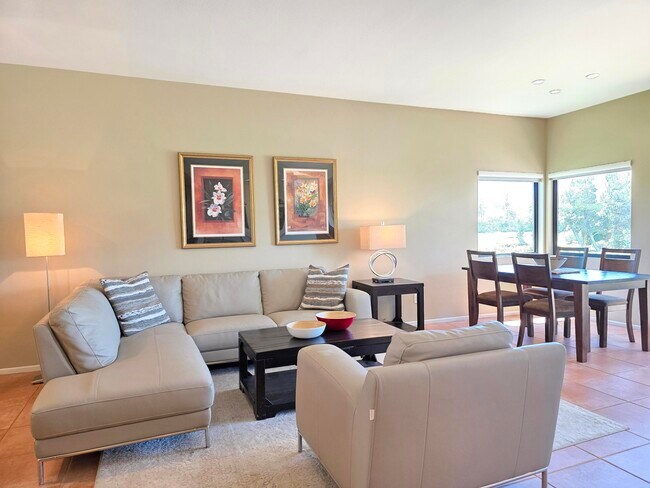 Photo - 29017 W Natoma Dr