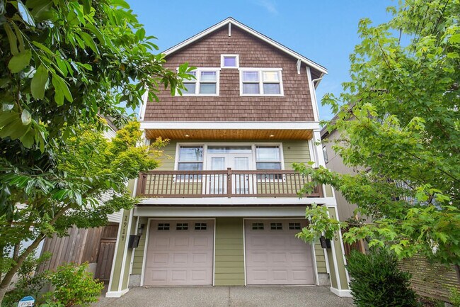 Photo - 1916 E Spruce St Unit SI ID1036059P