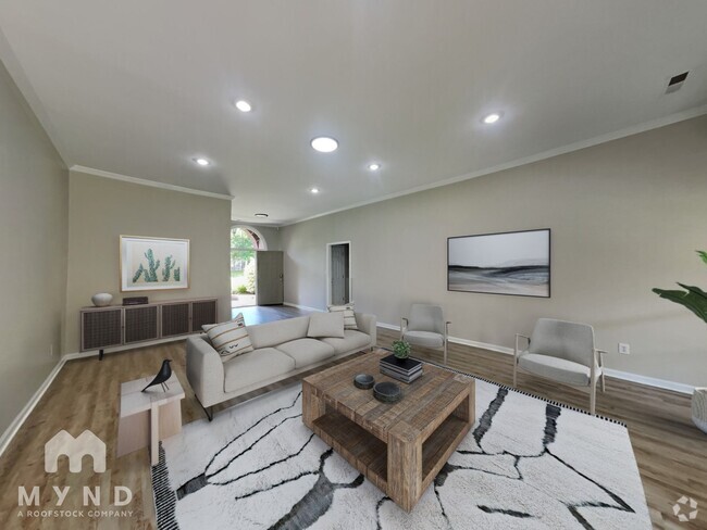 Building Photo - 26540 Mill Creek Dr Rental