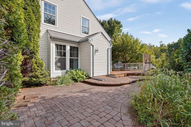 Photo - 3414 Doe Run Ct