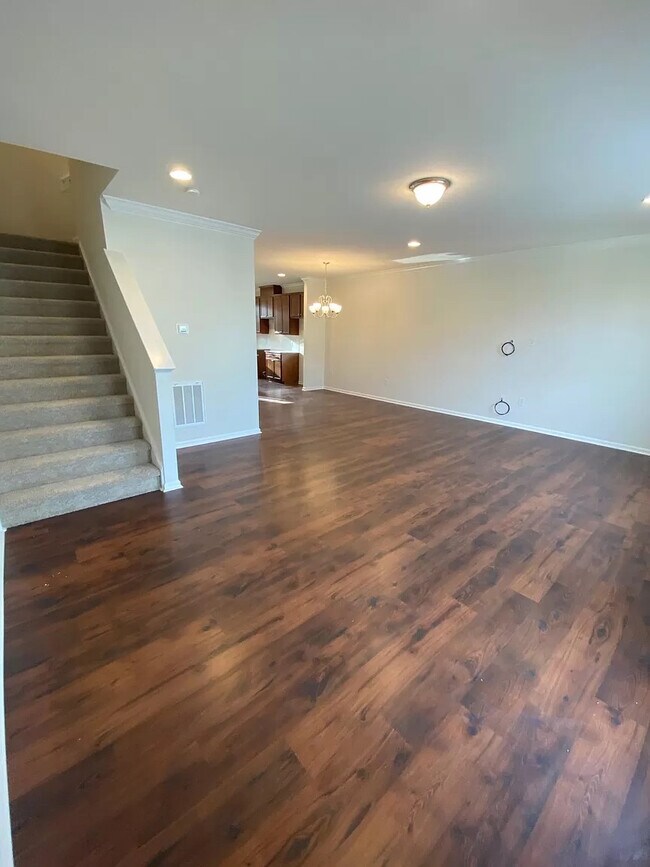 Room in Townhome on Diamond Dove Ln