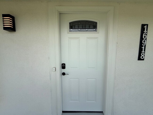 Photo - Bassestt Properties Unidad 16918