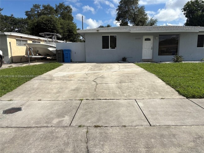 Photo - 3500 SW 36th St