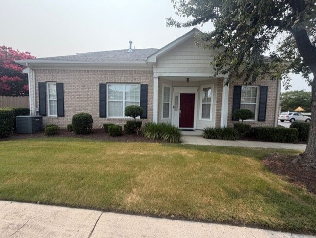 Building Photo - 5301 Brinsley Ln