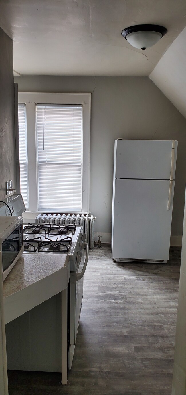 Photo - 1757-55 S 60th St