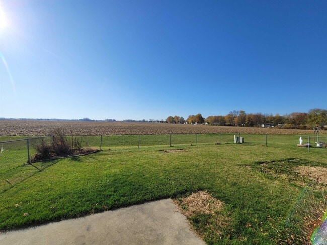 Photo - 1323 Shining Armor Ln