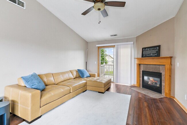 952 Arvle Cir