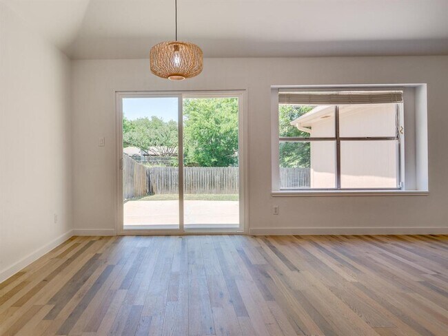 Photo - 13022 Staton Dr