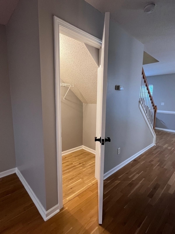 Photo - 530 City Park Dr