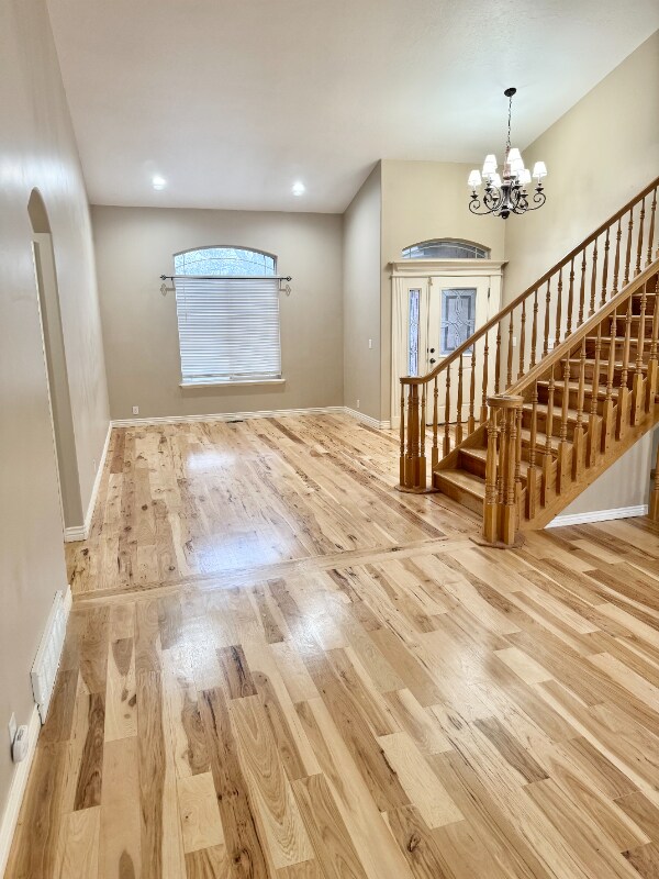 Photo - 10369 S 2840 W