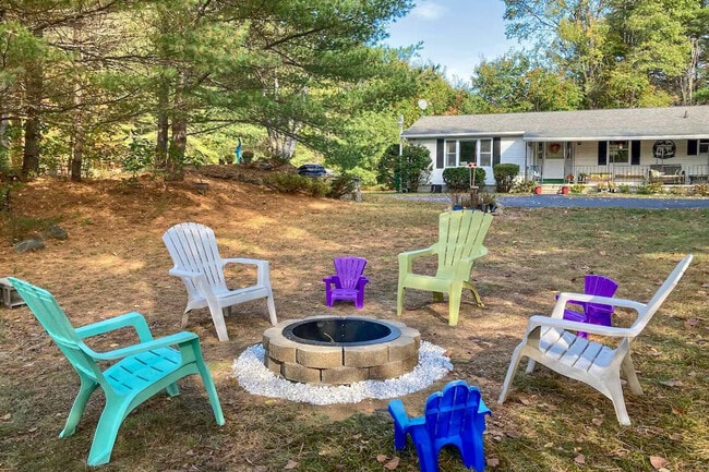 Photo - 148 Diamond Point Rd Unidad ID1299619P