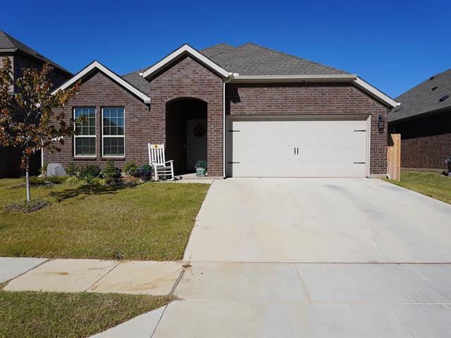 Photo - 9721 Elk Falls Lane