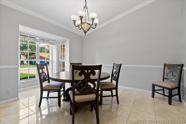 Photo - 13557 Northumberland Cir