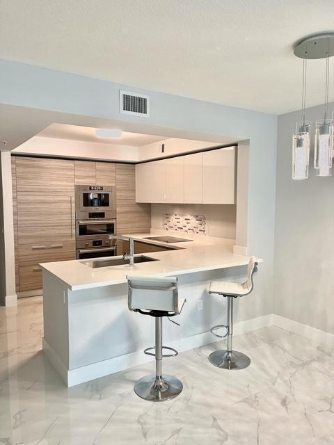 Photo - 330 Sunny Isles Blvd Unit 5-703