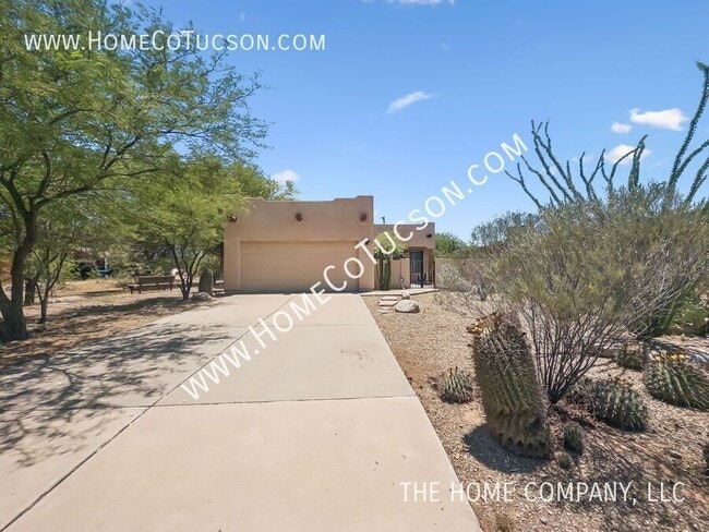 Photo - 1610 E Water St