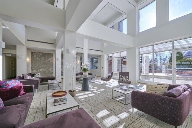 Photo - 950 Massachusetts Ave Unit 2C