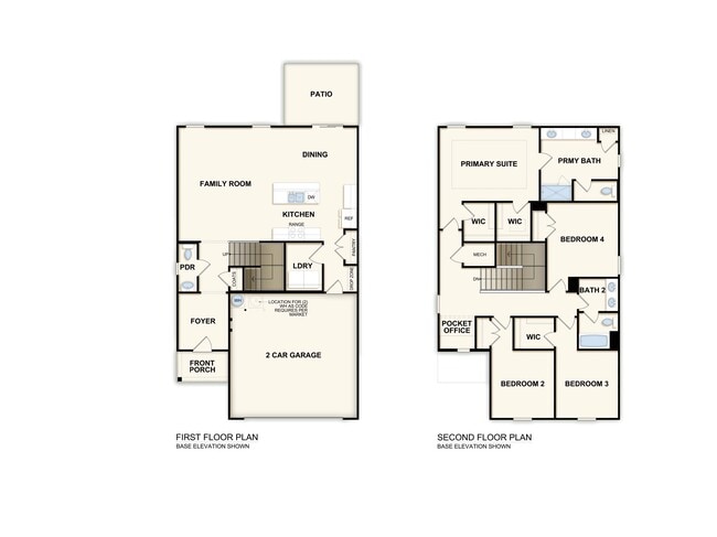 Photo - 518 Onate Cir