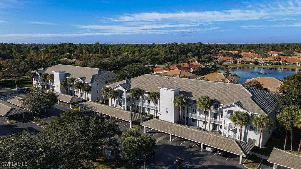 Photo - 7835 Regal Heron Cir Unit 101