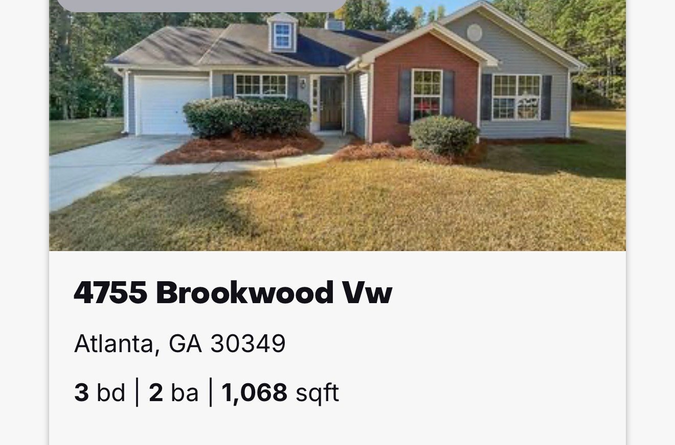 Photo - 4755 Brookwood View