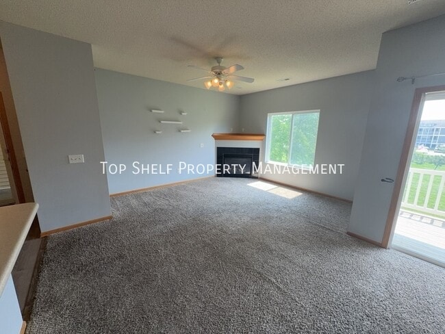 Photo - 1207 NE 5th Ln Unit 4