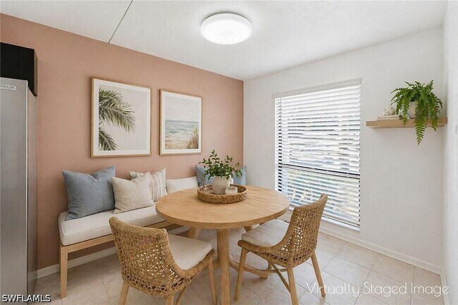 Photo - 1231 Commonwealth Cir Unit Q104