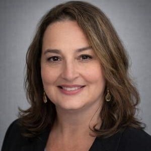 Primary Contact Photo