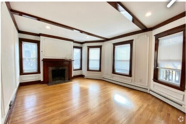 Building Photo - 193 Fuller St Unit 2 Rental