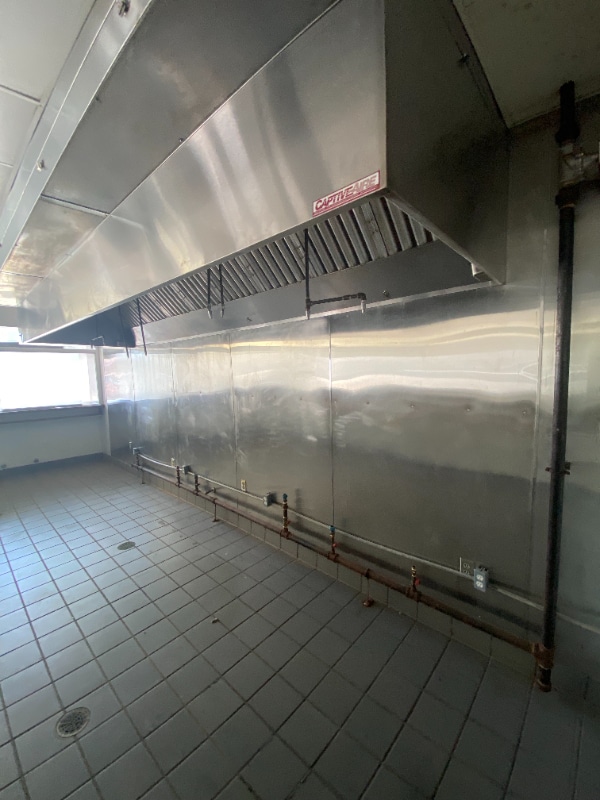 Photo - 161 E Main St