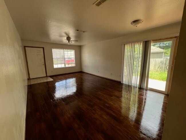 Photo - 1673-1675 E. Evalyn Circle Unit EVALYN 1675-1