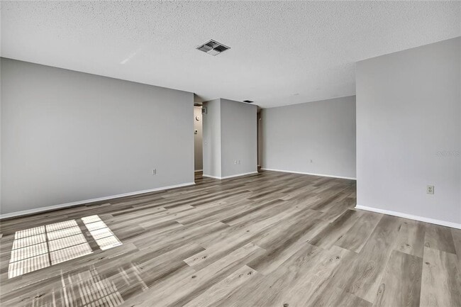 Photo - 2453 Keeport Dr