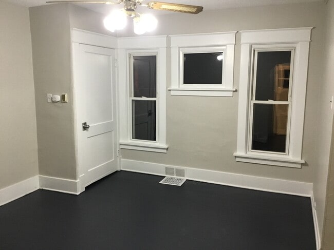 Photo - 2801 Wayne St