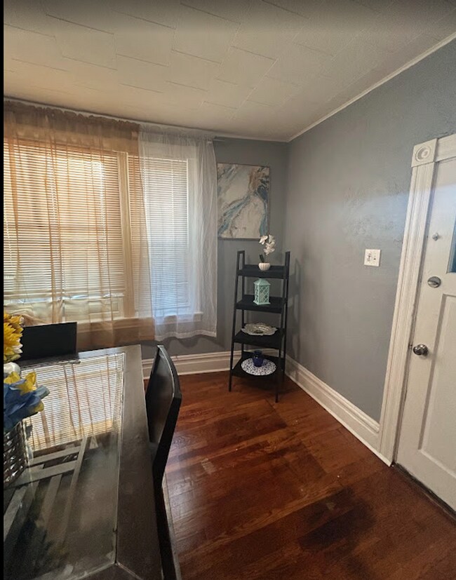 Photo - 2201 Beaver-Rooms Unidad 2201 Beaver St RM 2