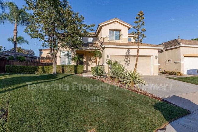 Building Photo - 43136 Sereno Dr Rental