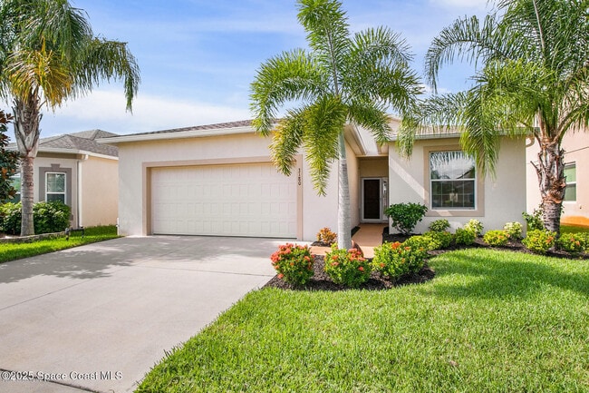 Building Photo - 3180 Constellation Dr
