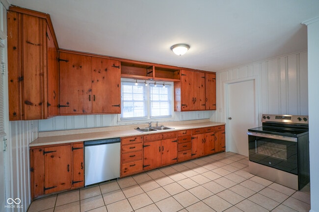 Photo - 2903 W 22nd St