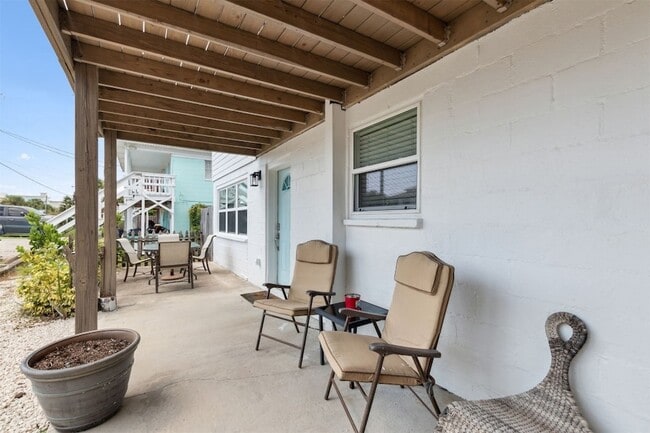 Photo - 729 N Fletcher Ave
